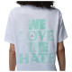 Jordan Γυναικεία κοντομάνικη μπλούζα Sport Dri-FIT Graphic T-Shirt